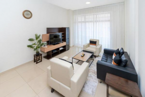 1bd apt plus study I Close to mall I Fast wi-fi